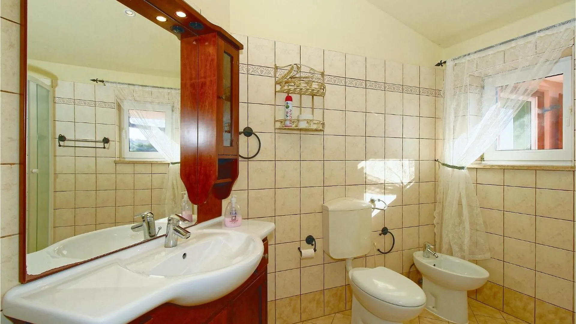 Nice Home In Nova Vas With Heated Swimming Pool Nova Vas (Porec)